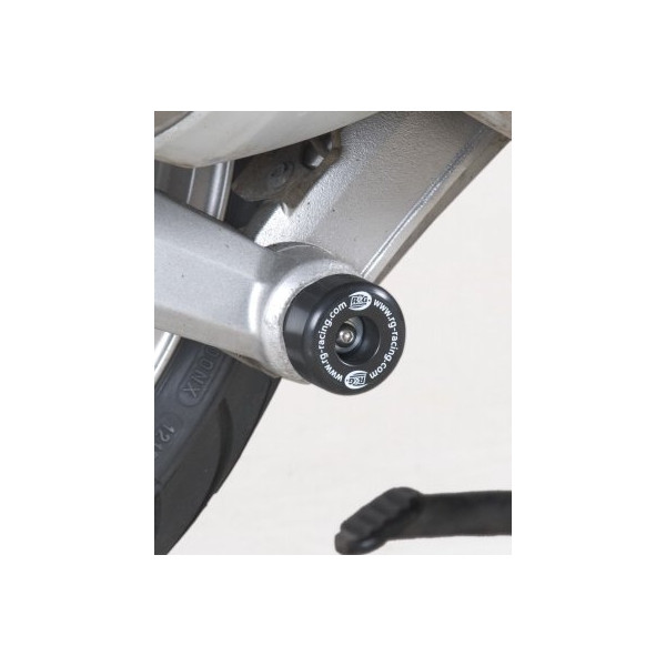 R&G SWINGARM PROTECTORS RH